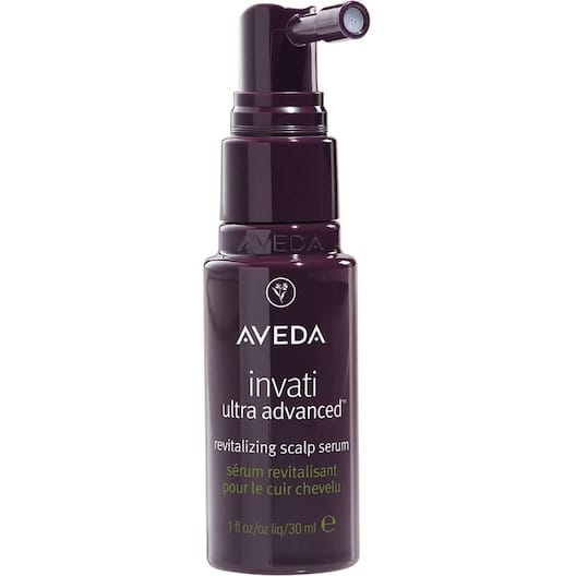 Aveda Treatment Revitaliserend Hoofdhuidserum Haarserum Unisex 30 ml