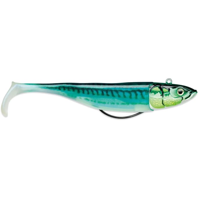 Lok Storm Biscay Deep Shad – 163g