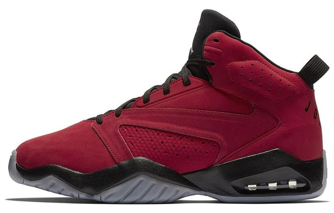 Jordan Lift Off Gym Red AR4430-601 42