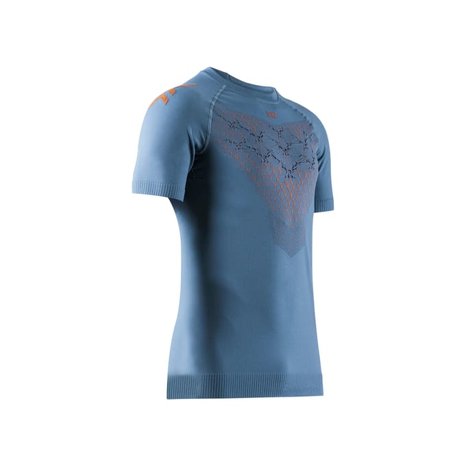 T-shirt X-Bionic Twyce