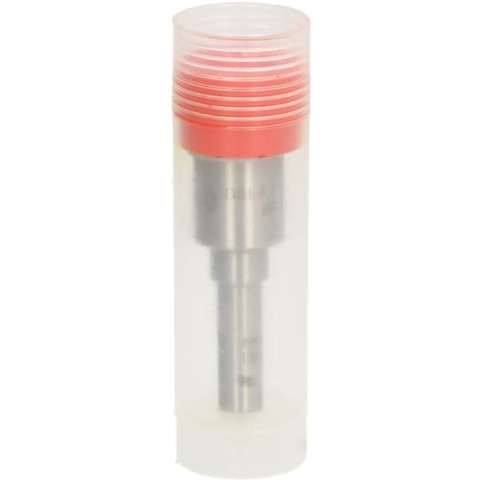 Reparatieset, mondstuk houder BOSCH 1 417 010 915
