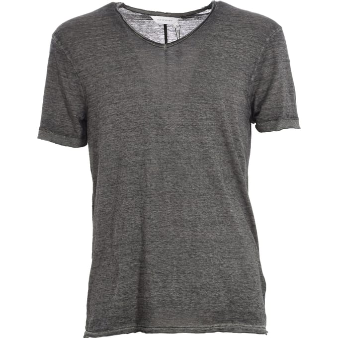 NATHAEL 17F1TS17 T-shirt korte mouwen voor dames