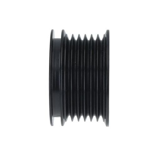 Poelie, alternator HC-CARGO F 032 335 900