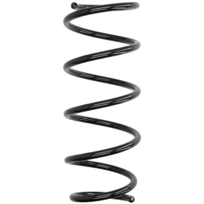 Chassisveer K-Flex KYB RA1420