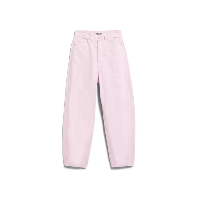 Damesjeans Armedangels Baarly