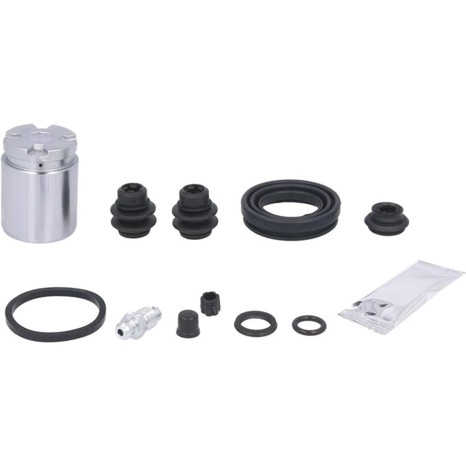 Reparatieset, remklauw AUTOFREN SEINSA D43192C