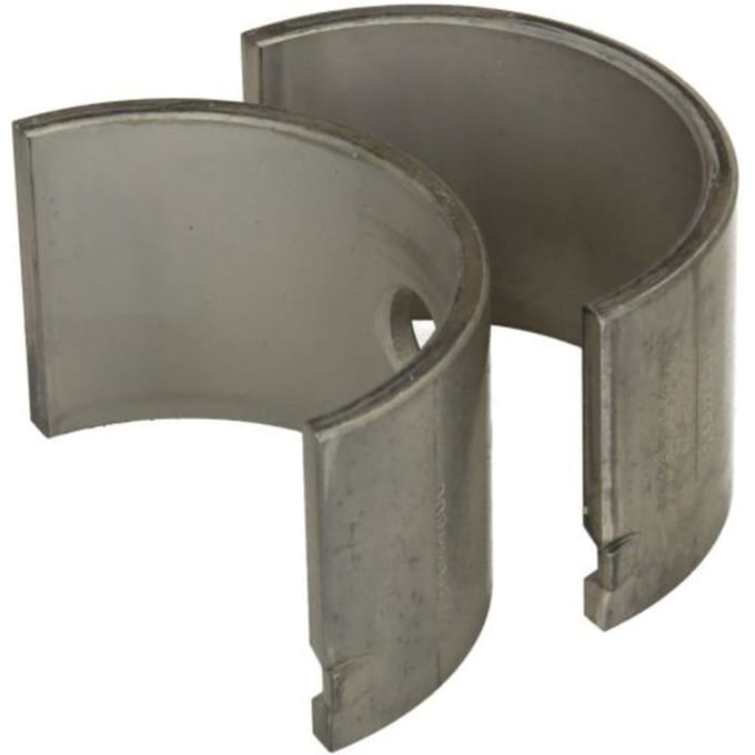 Drijfstanglager KOLBENSCHMIDT 78022600
