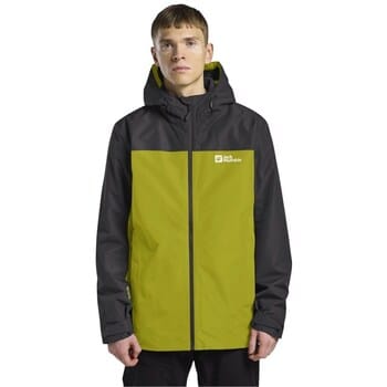 Blazer Jack Wolfskin Taubenberg