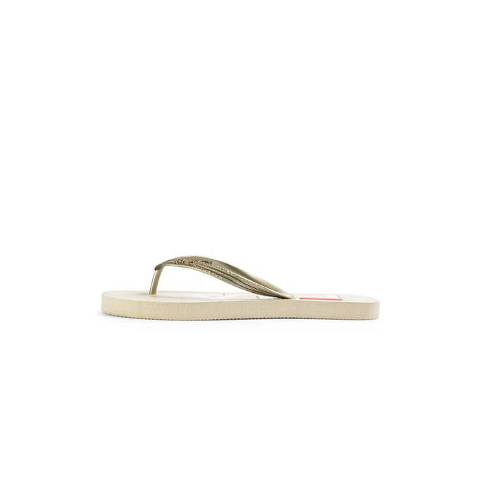 Vrouwenslippers Fila Troyia