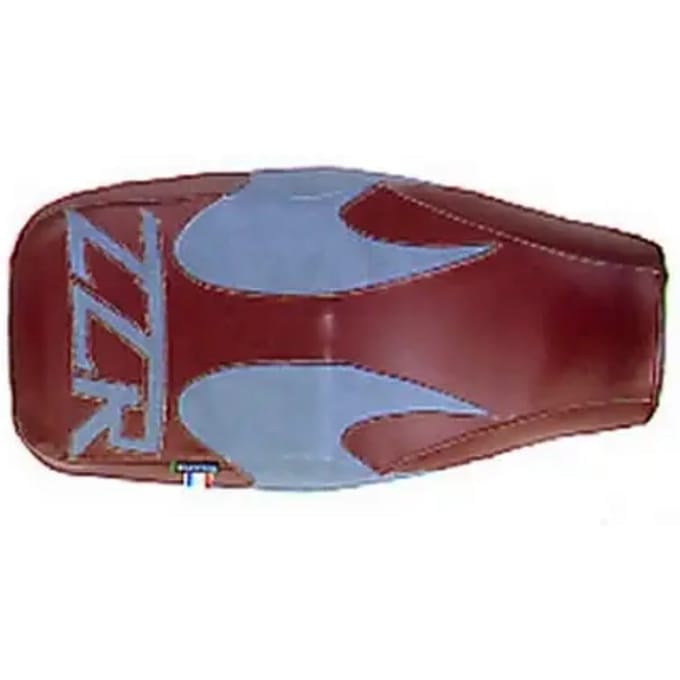 Motorzadelhoes Bagster zzr 600