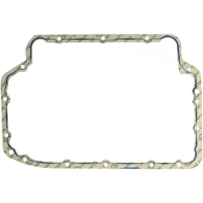 Pakkingset, carterpan ELRING 745.180