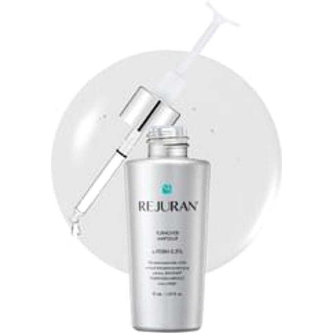 REJURAN - Turnover Ampoule Jumbo 50ml