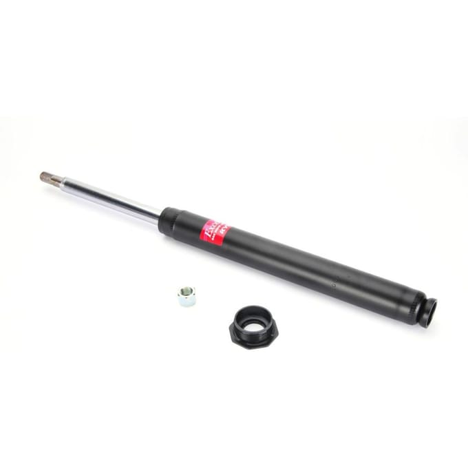 Schokdemper Excel-G KYB 363062