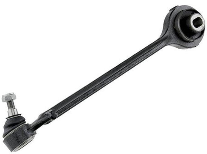 Draagarm OEM 4670508AD