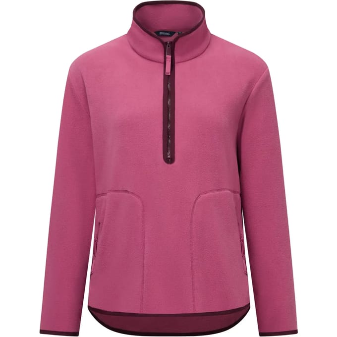 Damesfleece Regatta Frankie