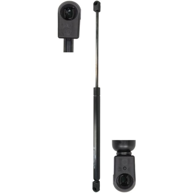 Gasveer KROSNO 24817
