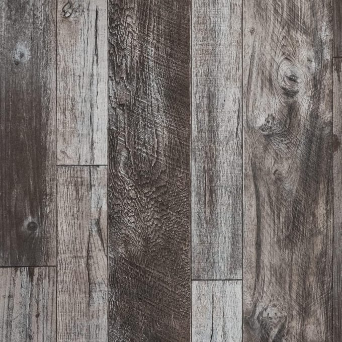 CE - Zelfklevende Meubelfolie - Houtpatroon - Waterdicht - 44x300cm