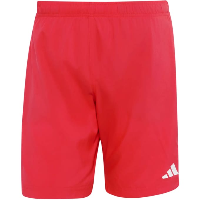 Zwemshort adidas 8"