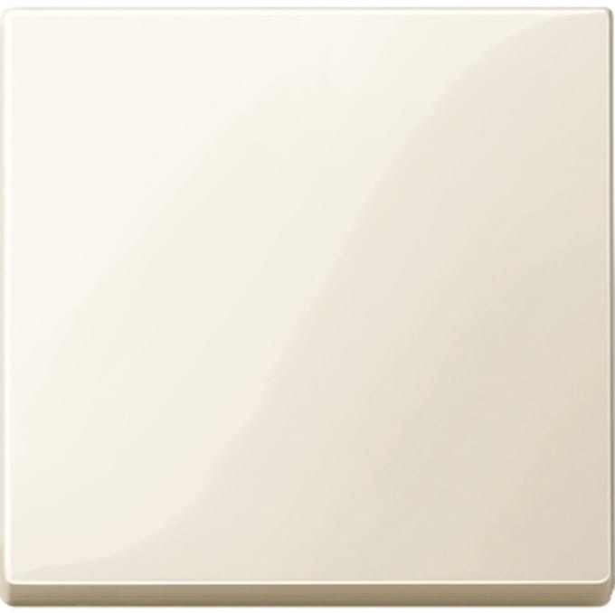 Schneider Electric Merten Bed.element / centr.pl. schakelmat.