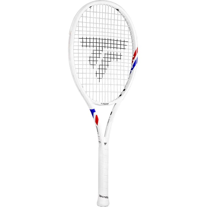 Tennisracket Tecnifibre T-Fight 285