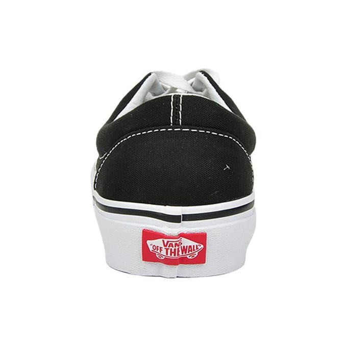 Lage Sneakers Vans ERA