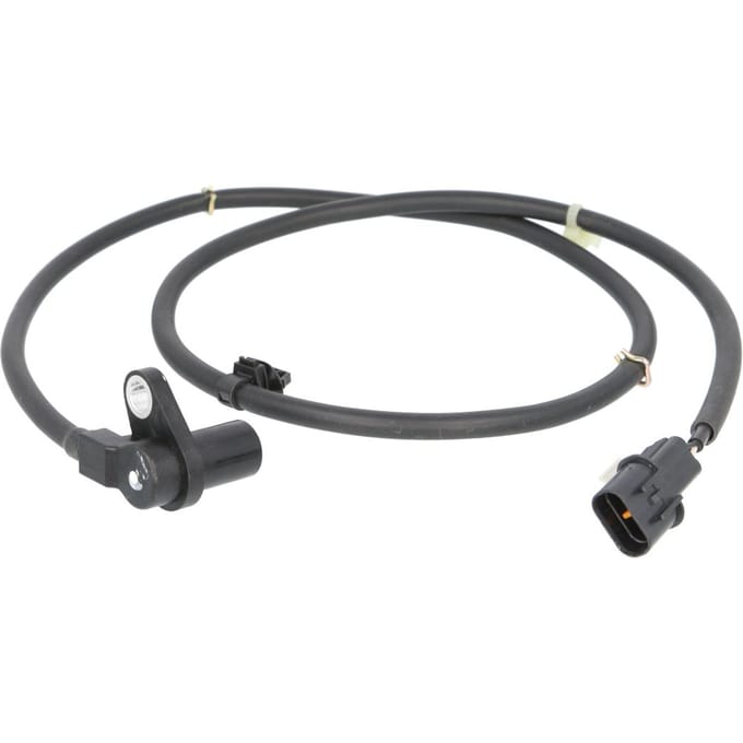 Abs-sensor ABE CCZ1443