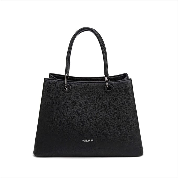 Diana&Co Schoudertas Women