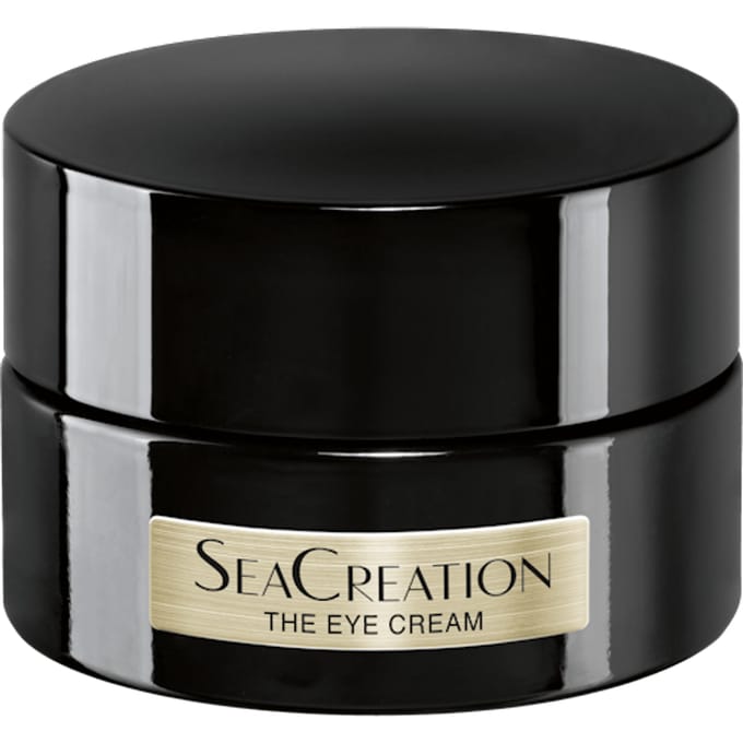 Babor SeaCreation The Eye Cream 15 ml