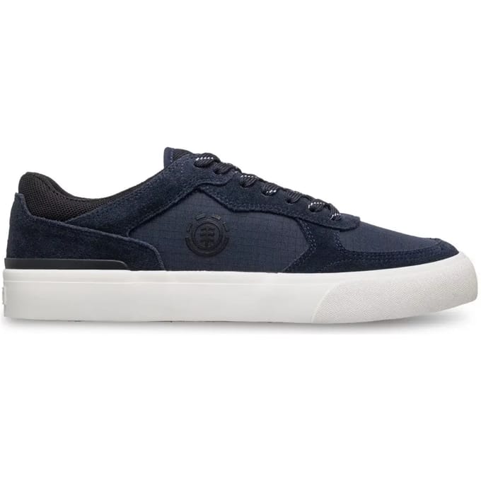 Element Heatley 2.0 Schoenen Blauw EU 40 Man