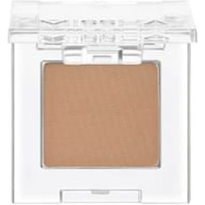 MISSHA - Modern Shadow NEW Matte - 16 Colors #108 Teddy Shearing