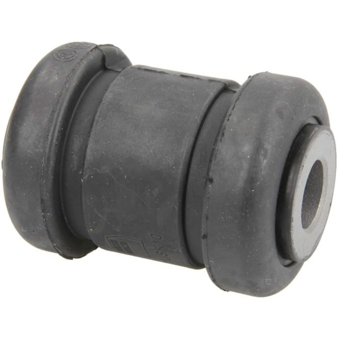 Voorste draagarm silentblock REINHOCH RH14-4021