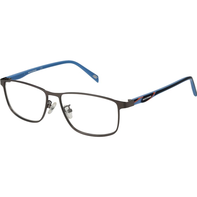 Skechers Brilframe SE3310-D 008 56