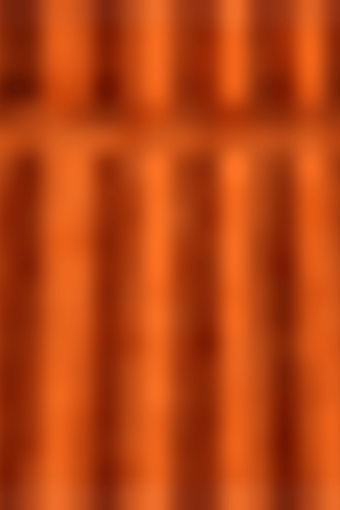 America Today Oliver Dark Orange Größe: OS | Hüte Outlet | Herren | Orange