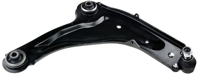 Draagarm OEM 8200389135