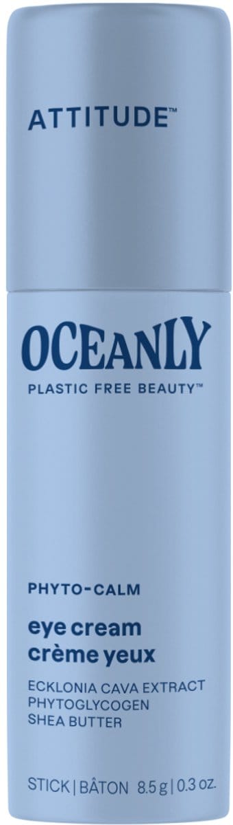 Oogcreme