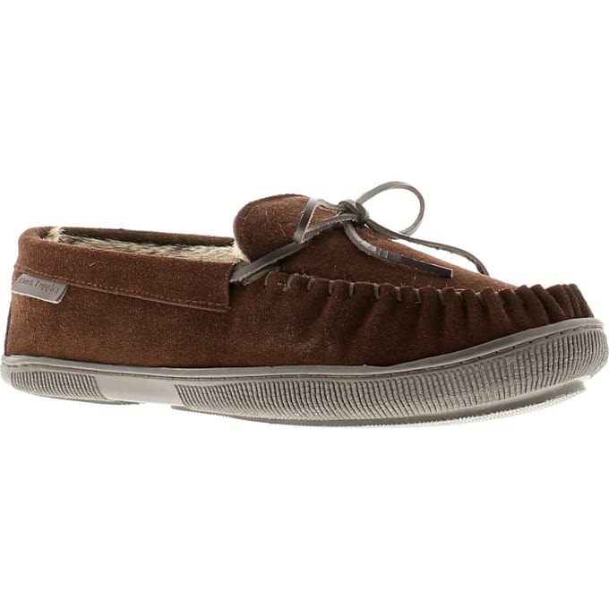 Hush Puppies Ace Slip On MEMORY FOAM Pantoffels Heren