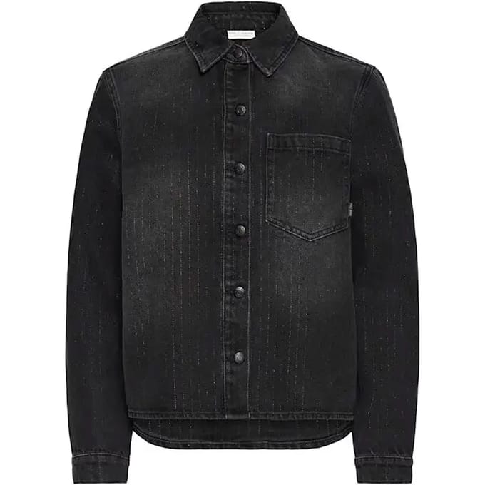 Vrouwenblouse Pulz Jeans Caren