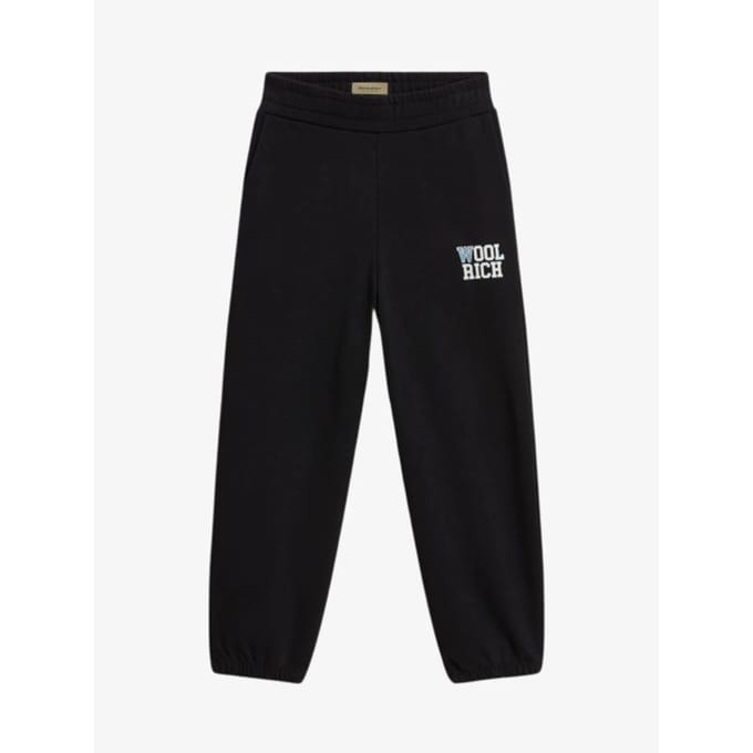 Woolrich Basic sweatpant