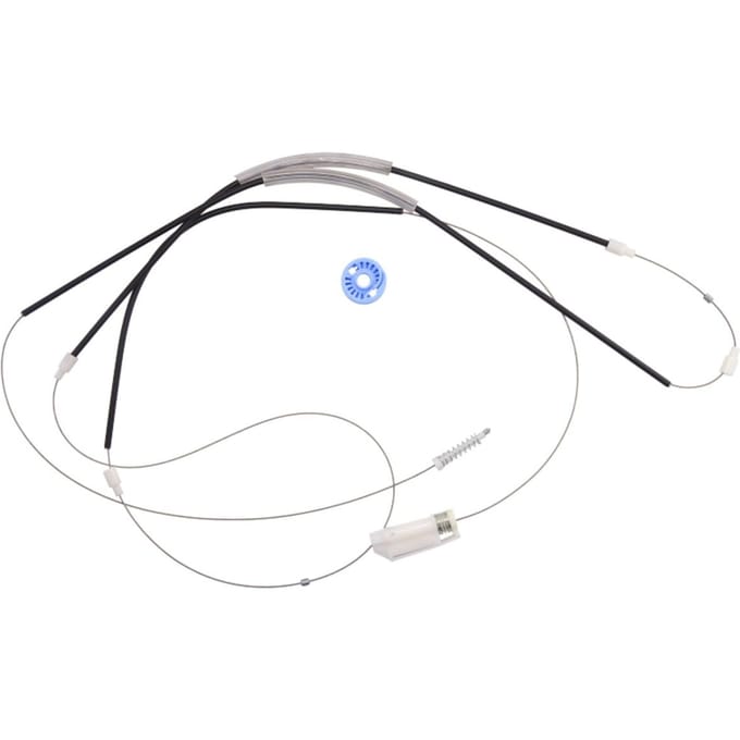 Reparatieset, raamopener BLIC 6205-02-035812P