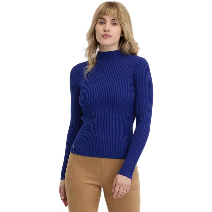 Vrouwentrui Ragwear Millena