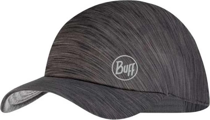 Buff® One Touch Cap R-GREY