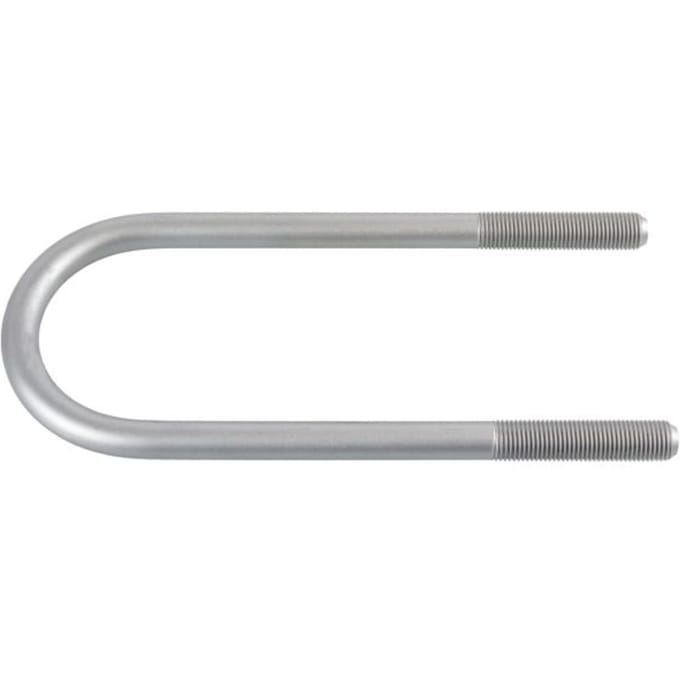 Veerklem FEBI BILSTEIN 45457