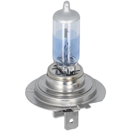 Ams-Osram Gloeilamp OSRAM Cool Blue Intense NextGen H4 60/55W 12V