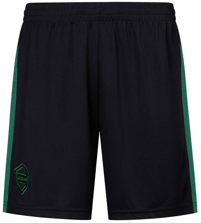 Robey FC Groningen Training Short 26/27 - - L