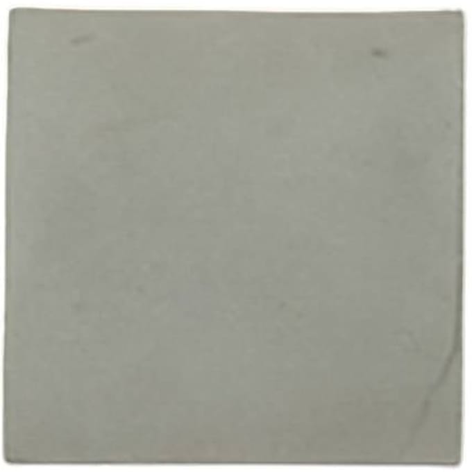 Zambelis Wandlamp 180023, beton up/down breedte 11,5 cm
