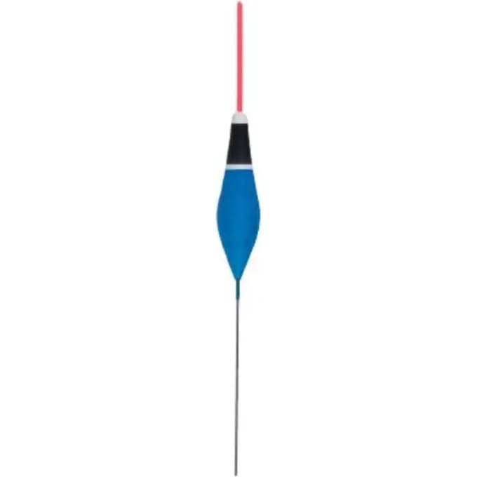 Vlotter Ragot FL Piou 0.2G