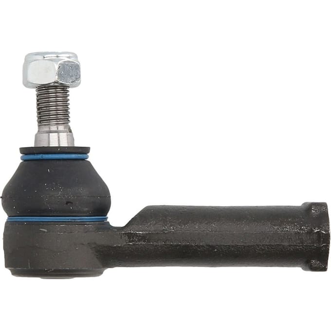 Spoorstangeinde REINHOCH RH01-0002