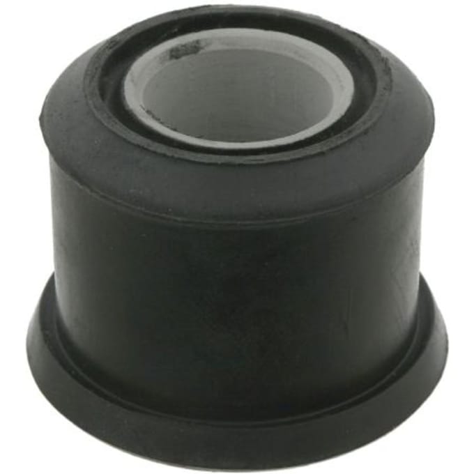 Voorste draagarm silentblock FEBI BILSTEIN 08002