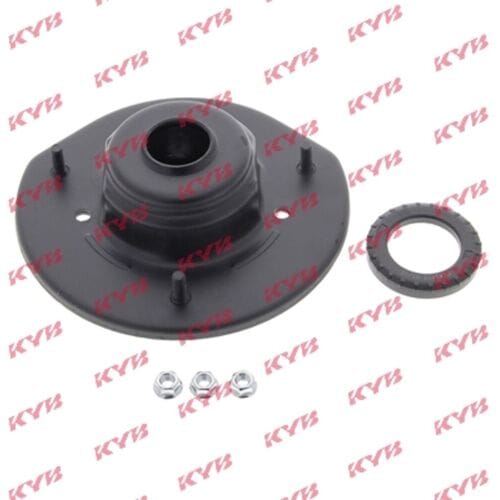 Reparatieset, veerpoot KYB SM5266