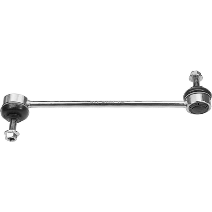 Stabilisatorstang MEYLE 35-16 060 0015/HD